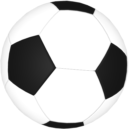 Soccer Ball